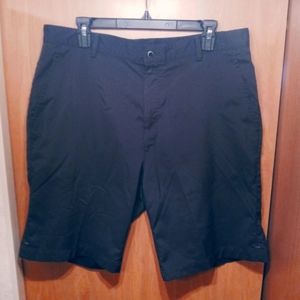 Calvin Klein Shorts